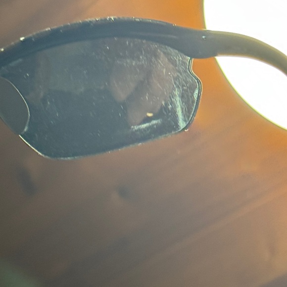 Used native Dash xp - Picture 11 of 12